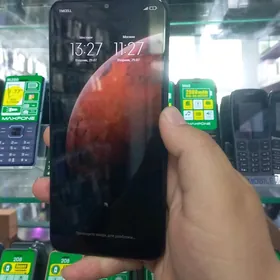 redmi 9