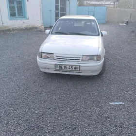 Opel Vectra 1991