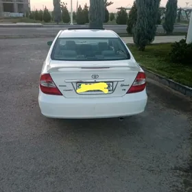 Toyota Camry 2003