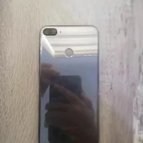 HONOR 9 Lite