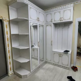 mebel prhoşka