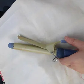ПЛОЙКА ФИЛИПС