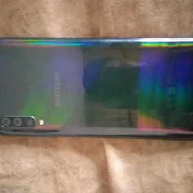 samsung a70