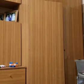 мебель
