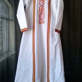 çaga keteni