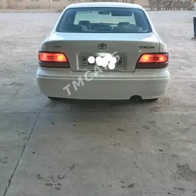 Toyota Avalon 1997