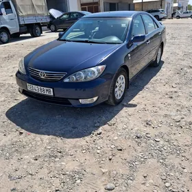 Toyota Camry 2003