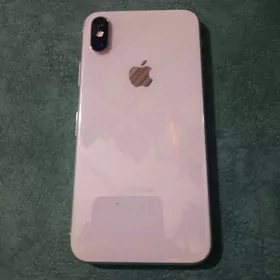 iPhone x🤍