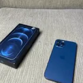 iphone12pro