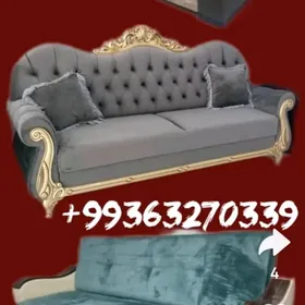 EKİZLER MEBEL