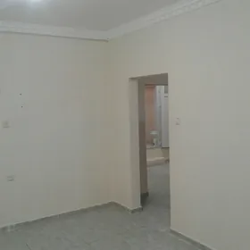 polupodwal arenda Mir7/2