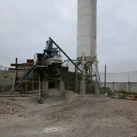 Khani Kig S40 BSU 40m3