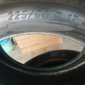 покрышки