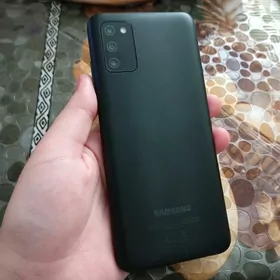 telefon