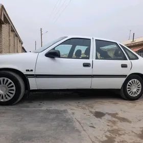 Opel Vectra 1991