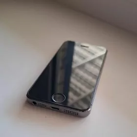 iphone 5s 16gb
