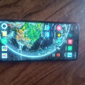 Redmi 8A