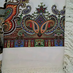 yapon cargat