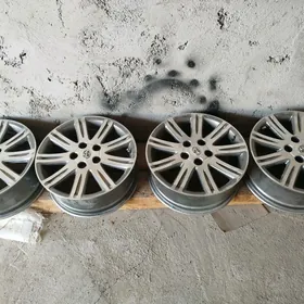 Limited1  17-lik