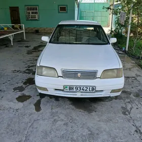 Toyota Vista 1996