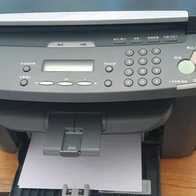 Printer