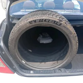Michelin