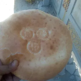 çörek ýapyjy