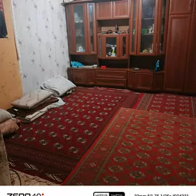 Arenda komnat