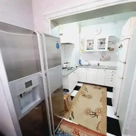 Kemine 2 kom 1 etaz