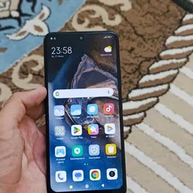 Note 12