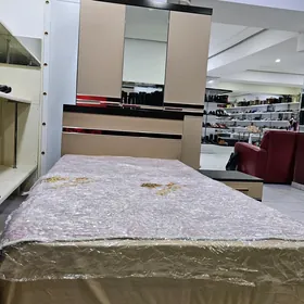 продаётся турецкий истикбаль