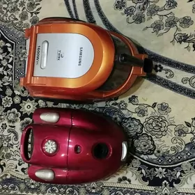 plisos Samsung