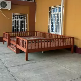 krawat tapjan
