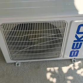 BEKO 40 K
