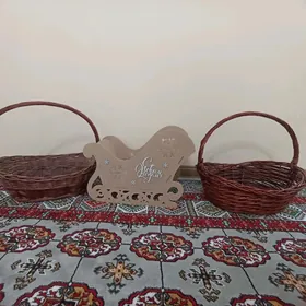 sebet sanka