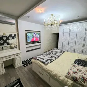 14 Tapgyr Arenda Elitga 4 kom