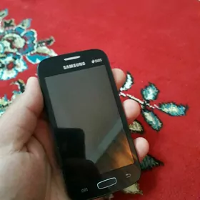Samsung 7262