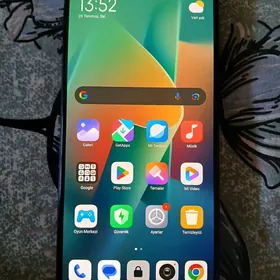 redmi not 12