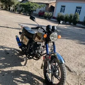Fekon FK200-14G 2025