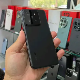 Xiaomi 15 16/1TB