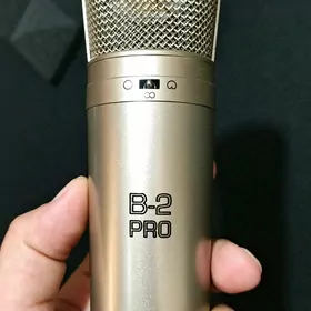 B2 Pro mirafon Paket Çemodanly