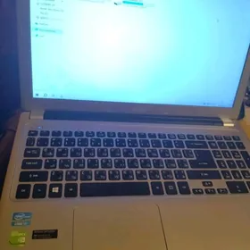 acer aspire i7