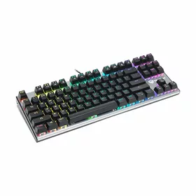 Игровая проводная клавиатура Meetion MK04