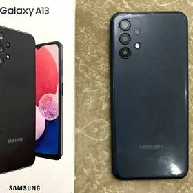 Samsung a13
