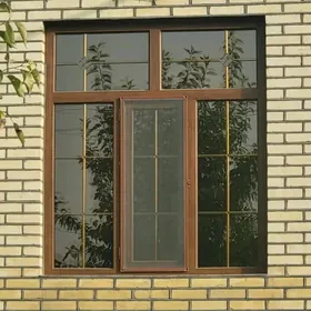 квартира