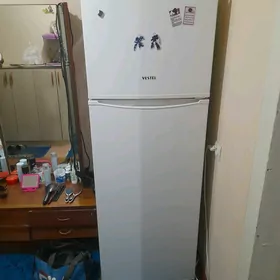 Vestel holodinlik