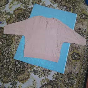 kofty novye po nizkym cenam
