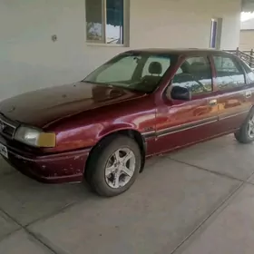 Opel Vectra 1990