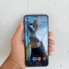 SAMSUNG A03 CORE