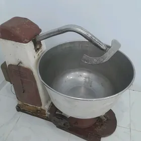 meşalka